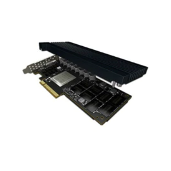 Dell 256GB PCIe NVME Class 40 Solid State Drive [400-BGXQ]