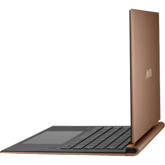 Avita ADMIROR, 14", i5-8250U, 4GB/256GB [NS14A1MY113P]