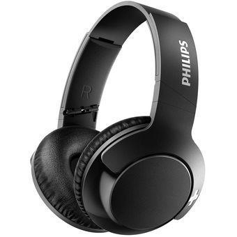 Philips SHB3175 Bluetooth Headset
