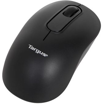Targus B580 Bluetooth Mouse [AMB580]
