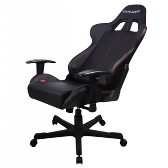 DXRacer Formula Advance 99