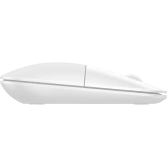 HP Z3700 White Wireless Mouse [V0L80AA]