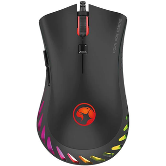 MARVO SunSpot G1B Gaming Mouse [G985]