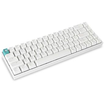 Tecware B68 Mechanical Keyboard