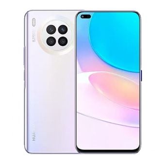 HUAWEI nova 8i (8+128GB)