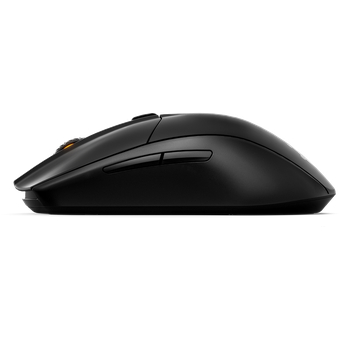 SteelSeries Rival 3 Wireless Gaming Mouse