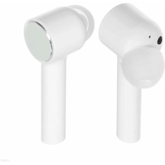 Xiaomi Mi AirDots Pro