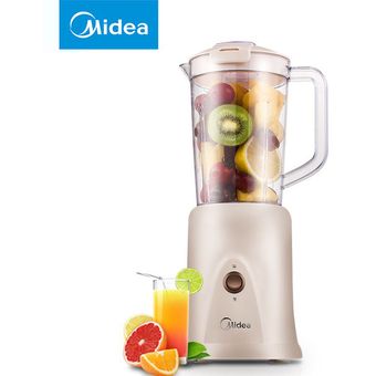 Midea Juicer Blender [MJ-WBL2501B]