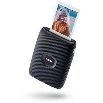 Fujifilm Instax Mini Link 2