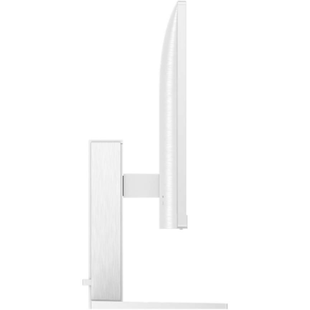 Philips 24" QHD LCD Monitor with USB-C, E Line [246E1EW/69]