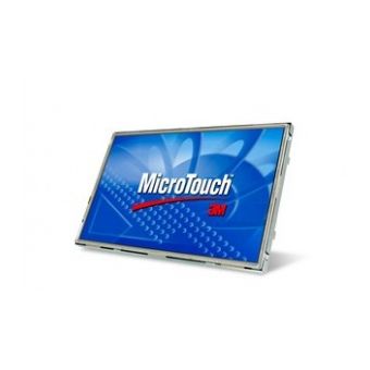 3M 22" MicroTouch Display [C2234SW]