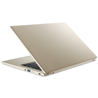 Acer Swift 3, 14", i5-1240P, 8GB/512GB [SF314-512-54ES / 53HR / 577V]