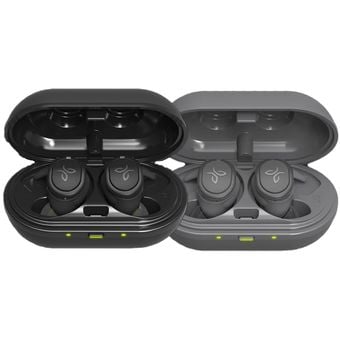 Jaybird RUN XT Truly Wireless 