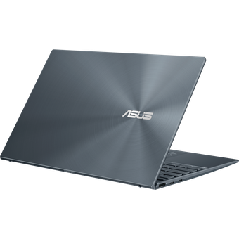 ASUS Zenbook, 14", R7 5700U, 8GB/512GB [UM425U-AAM066TS]