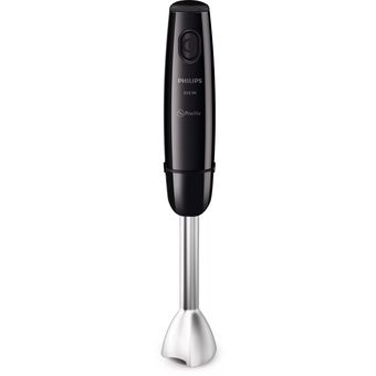 Philips Daily Collection Hand Blender [HR1328/90]