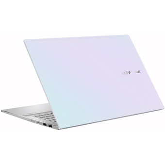 ASUS VivoBook S15 S533, 15.6", i5-1135G7, 8GB/512GB [S533E-ABN138TS]