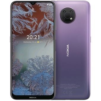 Nokia G10 (4+64GB)