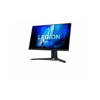 Lenovo 24.5" Legion [Y25-30]