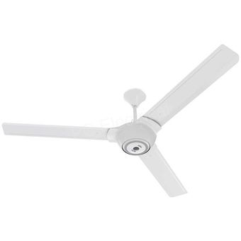 Mistral Remote Control Ceiling Fan MCF565R (MARTINA)