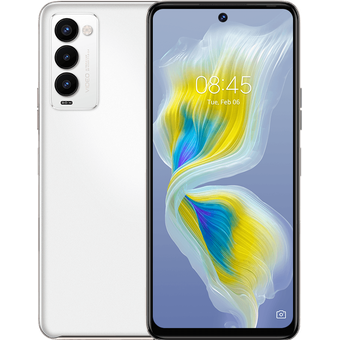 TECNO CAMON 18P (8+128GB)