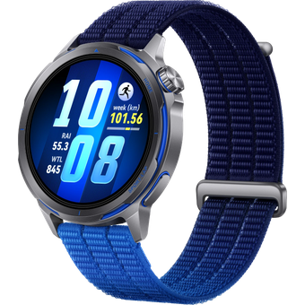 Huawei Watch GT Runner 2, 43mm