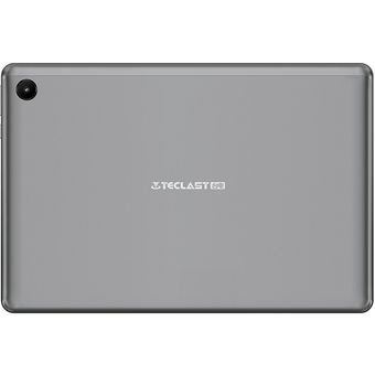 Teclast P25 (2+32GB)