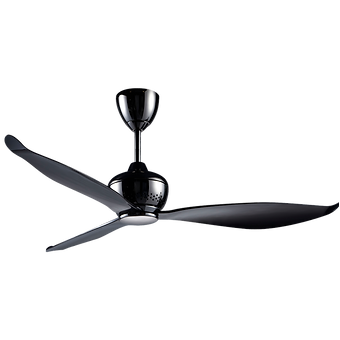 Alkova DELICE 52" Ceiling Fan