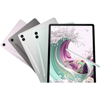 Samsung Galaxy Tab S9 FE (8+256GB), 5G
