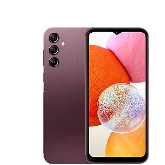 Samsung Galaxy A14 (6+128GB)