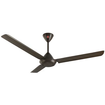 KDK 60" Regulator Type Ceiling Fan K15V0-PBR