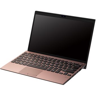 VAIO Laptop, 12.5", i5-8265U, 16GB/256GB [SX12]