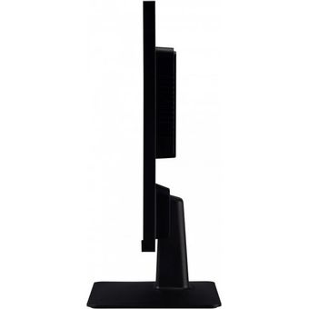 ViewSonic VA2201-H, 22" Full HD Monitor