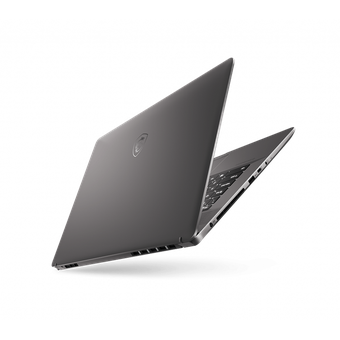 MSI Laptop Creator Z16, 16", i9-11900H, 32GB/2TB [A11UET 253]