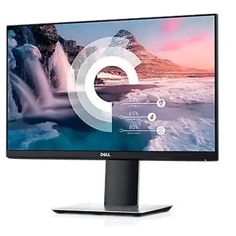 Dell 22" Monitor [P2219H]