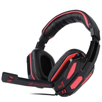 Vinnfier Toros 1 Pro Gaming Headset