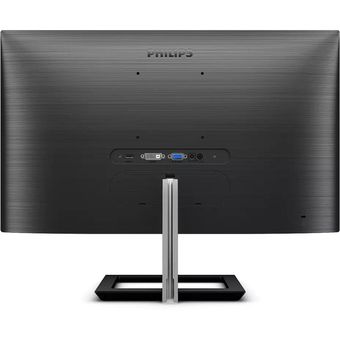 Philips 27" Full HD LCD Monitor, E Line [271E1D/69]