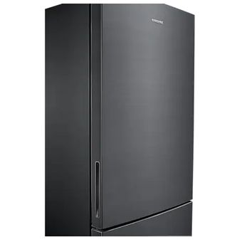 Samsung 500L Bottom Freezer w/ Digital Inverter [RL4003SBABS]