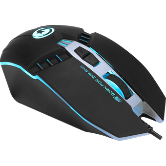 Marvo M112 | 4000 DPI Gaming Mouse