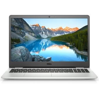 DELL Inspiron 15 3505, 15.6", R3 3250U, 4GB/256GB