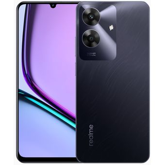 Realme Note 60 (4+128GB)