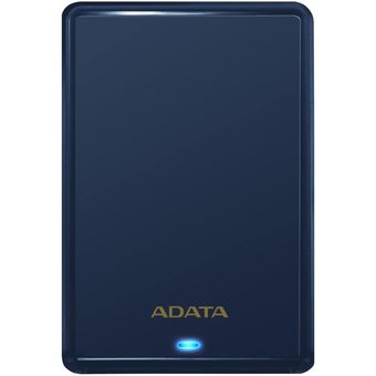 ADATA HV620S Portable Hard Drive, 1TB