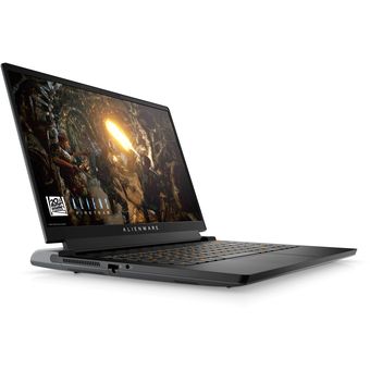 Alienware M15 R6, 15.6'', i7-11800H, 16GB/1TB (RTX 3070) [hnar61900my]