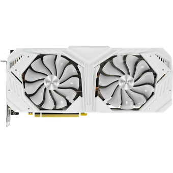Palit GeForce RTX 2080 SUPER WGR