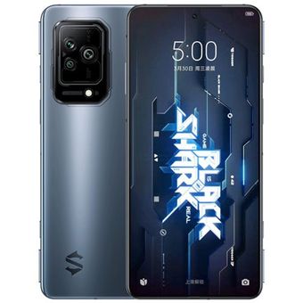 Black Shark 5 (8+128GB)
