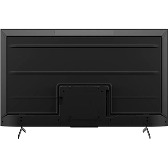 PRISM+ 75" Q75 Ultra TV