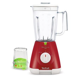 Tefal Blendforce BL3075