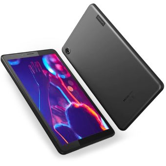 Lenovo Tab M7 (3rd Gen) (2+32GB), Wi-Fi