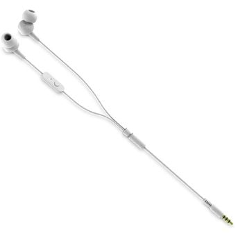 JBL C150SI In Ear Headphones