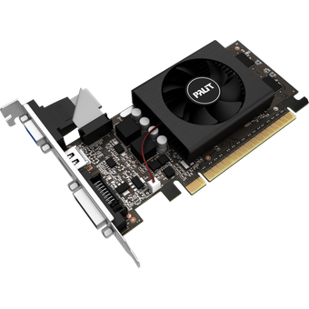 Palit GeForce GT 710 (1024MB GDDR5)