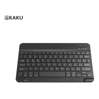 KAKU JIEDA Series KSC-339 Bluetooth Wireless Keyboard (8 inch)